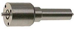 Nozzle / verstuiver voor Volvo Penta 838287