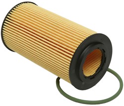 Oliefilter voor Volvo Penta 8692305
