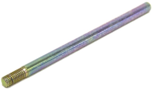 Cav spare bolt suitable for Volvo Penta