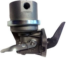 Brandstofpomp voor Volvo Penta 3582310