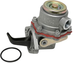 Fuel Pump for Volvo Penta 21134777