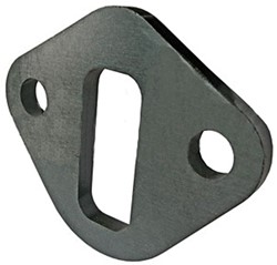 Spacer for Fuel Pump suitable for Volvo Penta 463391