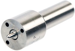 Nozzle / verstuiver voor Volvo Penta 3875400