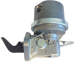 Fuel Pump for Volvo Penta 859428