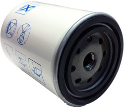 Fuel filter for Volvo Penta 21718912