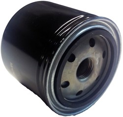 Fuel filter for Volvo Penta 861477