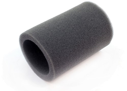 Air filter insert suitable for Volvo Penta 3580509-2