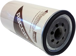 Fuel filter for Volvo Penta 3817517