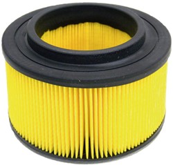 Air filter insert suitable for Volvo Penta 21646645