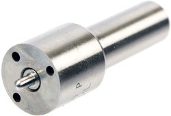 Nozzle / verstuiver voor Volvo Penta 840597