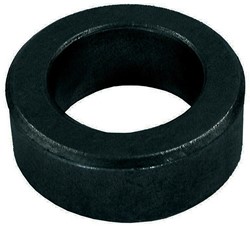 Entreboise pour Volvo Penta 838619