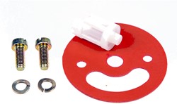 Gasket set, Fuel pump for Volvo Penta 273663