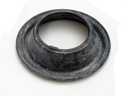 Membrane Carburateur / Diaphragme pour Volvo Penta 825973