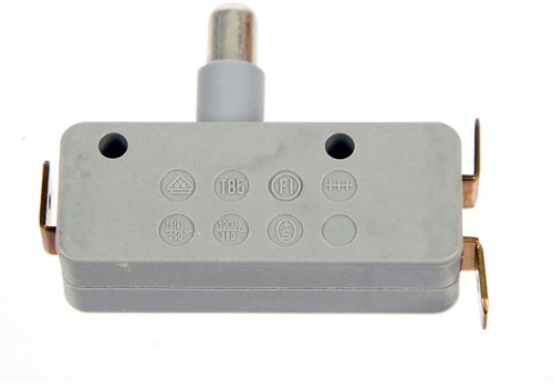 Micro switch suitable for Volvo Penta 850710