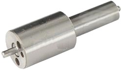 Nozzle / verstuiver voor Volvo Penta 859782