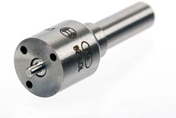 Nozzle / verstuiver voor Volvo Penta 860791