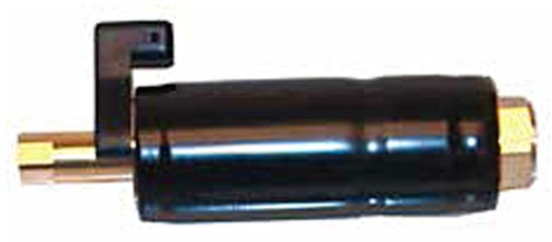 Fuel Pump for Volvo Penta 3850818