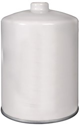 Fuel filter for Volvo Penta 21139810