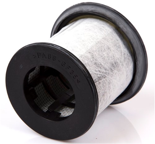 Filtre de reniflard de carter pour Volvo Penta 21368879