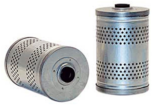 Fuel filter for Volvo Penta 233897