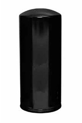 Oliefilter voor Volvo Penta 22030852