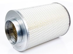 Insert de filtre à air pour Volvo Penta 3838952