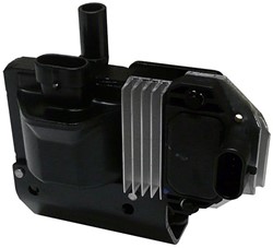 Bobine d'allumage pour Volvo Penta 3861985