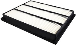 Luchtfilter insert voor Volvo Penta 21702999