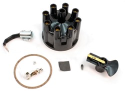 Tête d'allumeur – Kit 