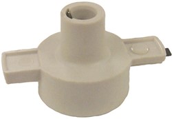 Rotor voor Volvo Penta V8