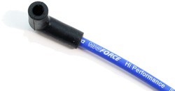 Kit Fils Allumage V8 pour Volvo Penta 3888328