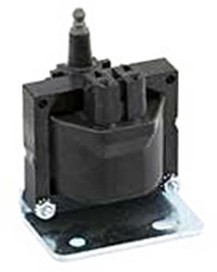 Ignition coil for Volvo Penta 3854002