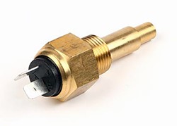 Temperature sensor suitable for Volvo Penta 3852029