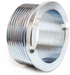 Bushing for locking pin for Volvo Penta 853048