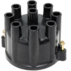 Tête d'Allumeur pour Volvo Penta 841070