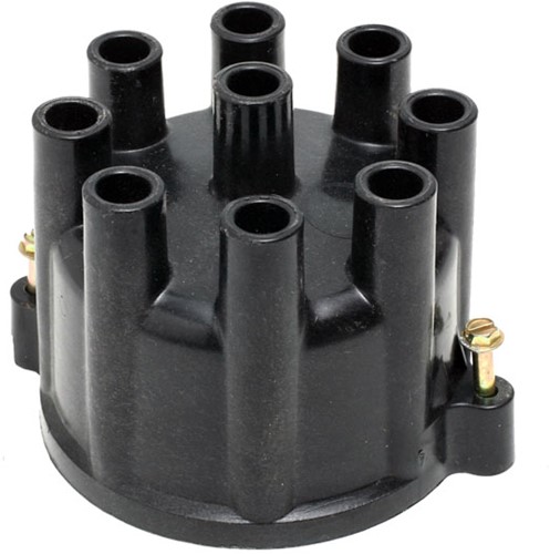 Distributor cap suitable for Volvo Penta 841070