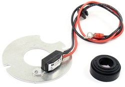 Module pour Volvo Penta 3854077