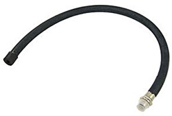 Buitenslang / Beschermslang voor Volvo Penta 839091