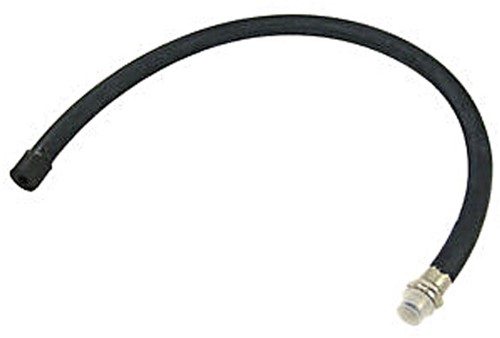 Gaine de protection pour Volvo Penta 839091