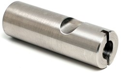 Axe Palier pour Volvo Penta 853175