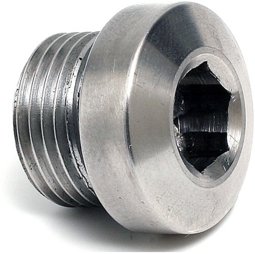 Bouchon de remplissage huile pour Volvo Penta 981965