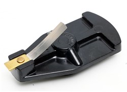 Bras Tête d'allumeur pour Volvo Penta 841243