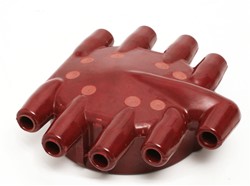 Tête d'Allumeur pour Volvo Penta 841244