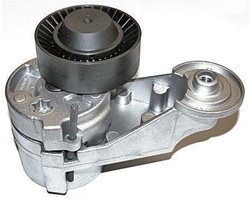 Spanrol voor Volvo Penta 31251252
