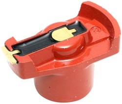 Bras Tête d'allumeur pour Volvo Penta 238258