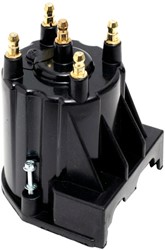 Distributor cap suitable for Volvo Penta 3854260