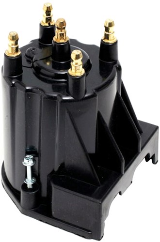 Distributor cap suitable for Volvo Penta 3854260