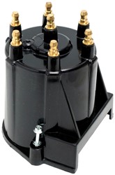 Distributor cap suitable for Volvo Penta 3854331