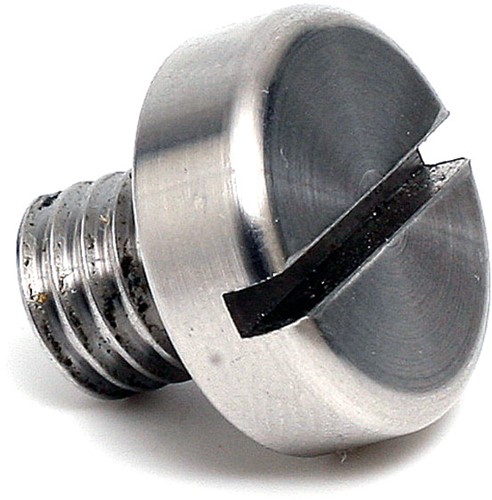 Olie aftapplug  voor Volvo Penta 839354