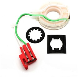 Pick-up coil suitable for Volvo Penta 3854001